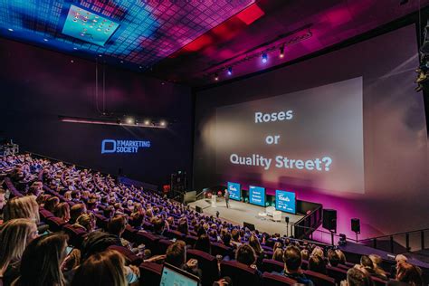 Image result for Science Centre IMAX