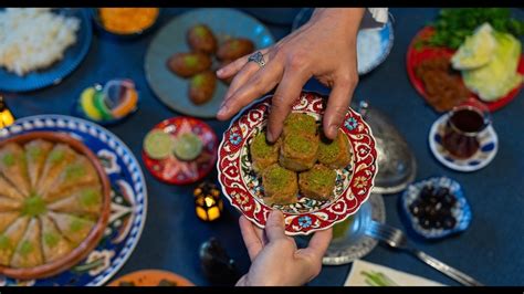 7 Vibrant Eid Celebrations in and Around the Toronto City – Join the ...