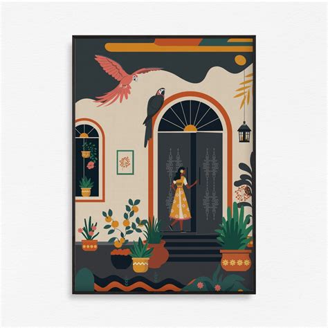 Friendship with Aviary 2 – Jumig