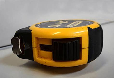 15 Ordinary Objects Transformed Into Buildings