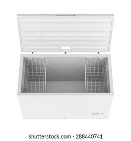 Image result for Open Envelope Freezer