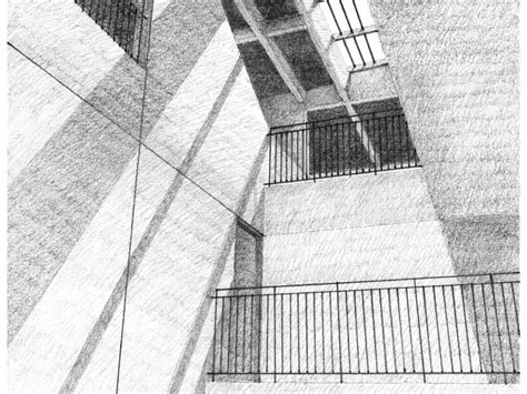 The Undercurrents: Pratyush Shankar Studio – FOLIO