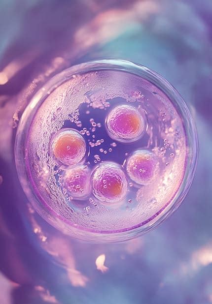 Oasis Fertility Centre in Kharadi, Pune | IVF, IUI & Fertility Treatments