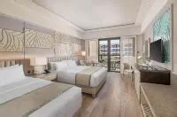 10 BEST Boracay Island Hotels, Philippines (from US$36) - Top Hotel Deals