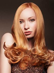 Hairstyle For by Hair With Rounded Curls In The Tips For A Ladylike Look Hairstyle For