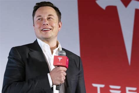 How Much Do You Know About Twitter?