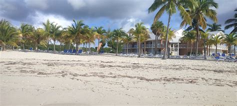 VIVA FORTUNA BEACH BY WYNDHAM - AN ALL-INCLUSIVE RESORT (Freeport ...