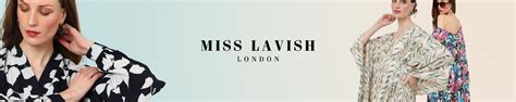 Amazon.in: Miss Lavish London: Kaftan Dresses
