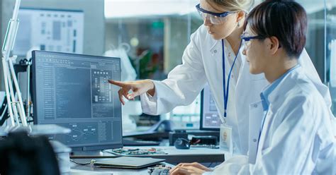 Functional Capacity 的图像结果