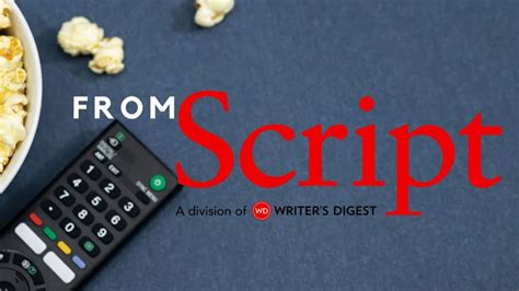 Image result for Scratch Script