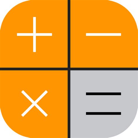 计算器下载安卓最新版_手机app官方版免费安装下载_豌豆荚