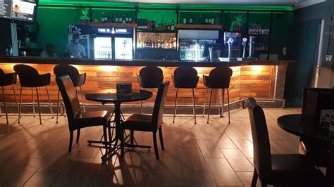 BELIZE RESTAURANT, Hartbeespoort - Restaurant Reviews, Phone Number ...