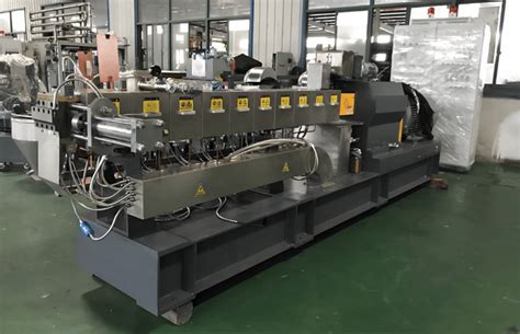 PVC Extruder Machine 的图像结果