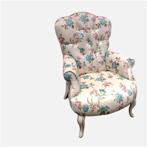 Ahaa Furniture Store