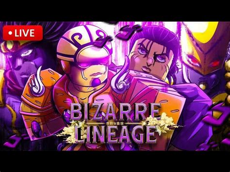 Bizarre lineage red stone of Aja spawn guide