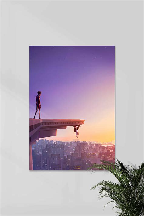 MARVEL Collections | Posterized.in