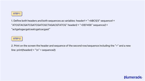 Image result for How to Create a Fasta File