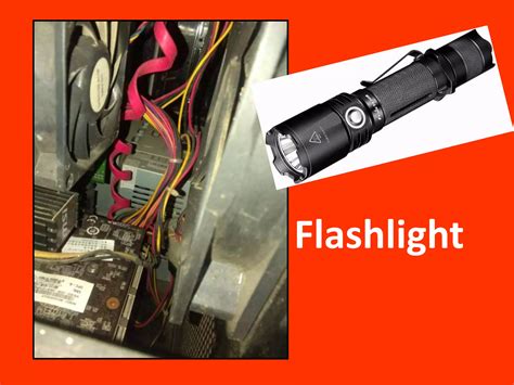 Image result for Hand Tools in Computer