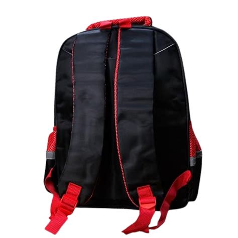 Smifu Hardtop Character Backpack for Kids (Big) – Juplay World