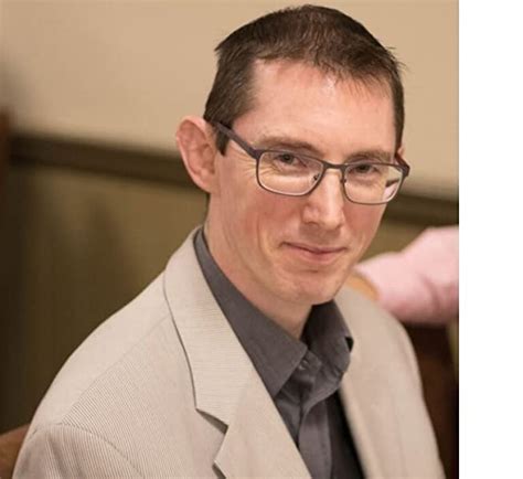 Judo: Throwing, Grappling and Striking: Goddard Method eBook : Goddard ...