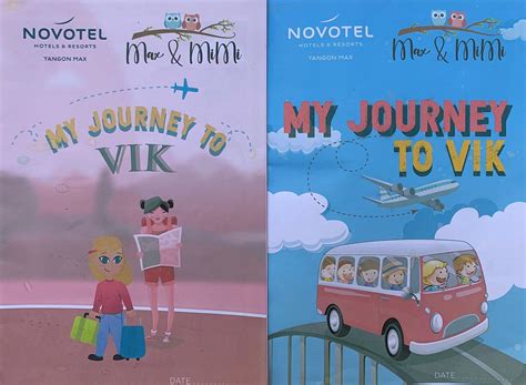 NOVOTEL YANGON MAX (Myanmar) - Hotel Reviews, Photos, Rate Comparison ...