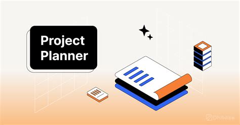 Project Closure Project Management 的图像结果