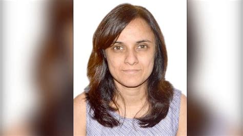 Consumer Speaks: Citibank Customers Face Erroneous Charges After ...