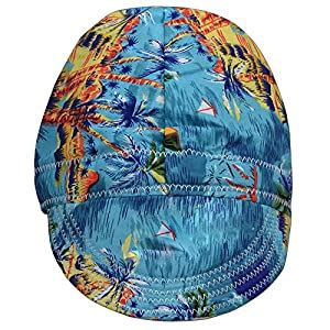 Perimeter 24 inch Fashion style Welding Caps for Welders : Amazon.in ...
