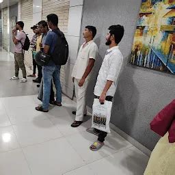 OnePlus Exclusive Service Center - Mobile phone repair shop - Thane ...