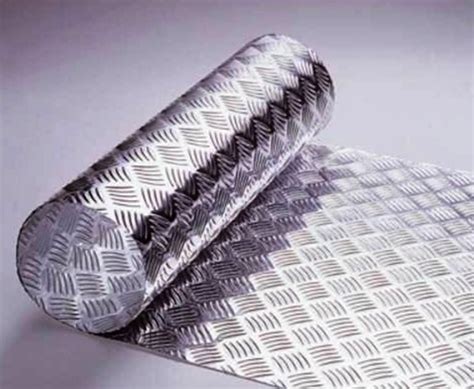 (Call:9811331920) Aluminium Flooring Sheet Manufacturer in India ...