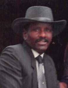 JAMES ALDRIDGE Obituary 2020 - Golden Gate Funeral Home