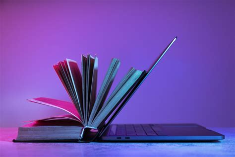 Image result for Classification Machine Learning Examples