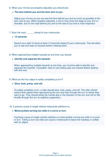 Maryland Knowledge Test Practice at Julie Lundy blog