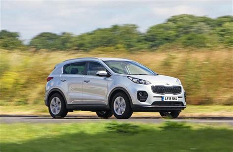 Hyundai: Future Hyundai, Kia and Genesis models to have distinct ...