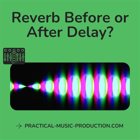 Using Reverb 的图像结果