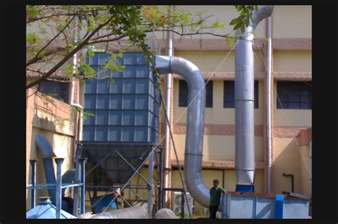 :: Innovative Solutions :: Gallery