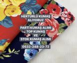 İnterlok Kumaş Alan Firmalar |05322482372|