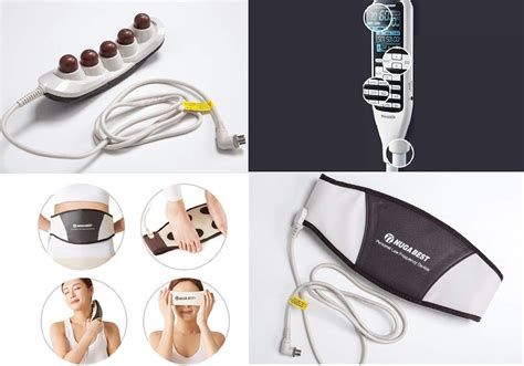 NugaBest Buy N5 New Online India | Ubuy
