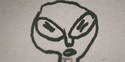 Alien Encounters Full Episodes 的图像结果