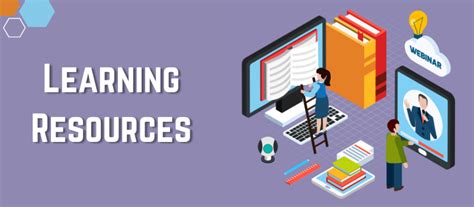 How to Use Learning Resources 的图像结果