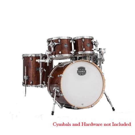 Acoustic Drum Kit-Shop for Acoustic Drum Set Online in India | Bajaao