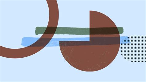 Image result for Computer Software Components