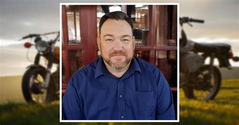 Obituary | Bryan G. Launius of Green Forest, Arkansas | REGENCY FUNERAL ...