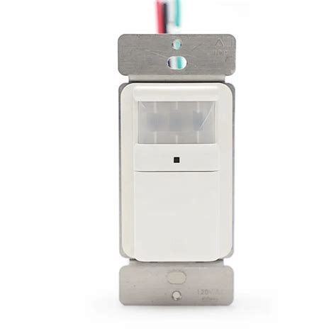 Image result for Switch Motion Sensor 277V