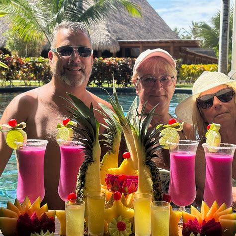 DREAMS FLORA RESORT & SPA - 2025 Reviews, Photos & Prices