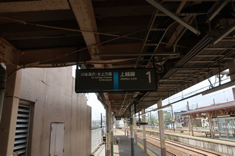 The Three Basic Programming Structures 的图像结果