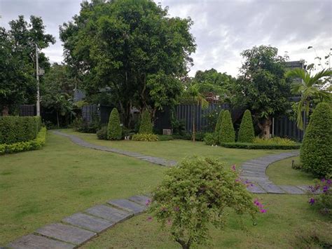 HIDDENBOX (Nakhon Nayok) - Lodging Reviews, Photos, Rate Comparison ...