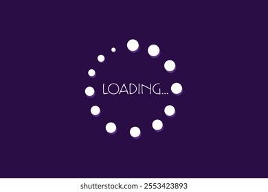 Image result for Monitor Loading Screen