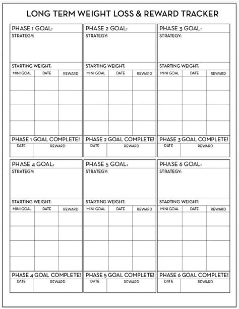 Pin on Fitness Workout Plans