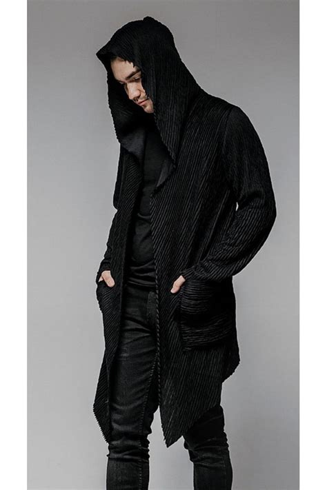 Men's linen green Folk ethnic vyshivanka shirt, Gypsy Summer Boho ...